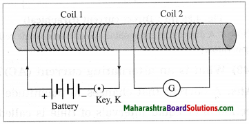 Maharashtra Board Class 10 Science Solutions Part 1 Chapter 4 Effects of Electric Current 29