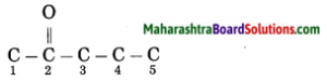 Maharashtra Board Class 10 Science Solutions Part 1 Chapter 9 Carbon Compounds 19