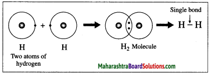 Maharashtra Board Class 10 Science Solutions Part 1 Chapter 9 Carbon Compounds 85