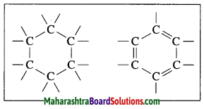 Maharashtra Board Class 10 Science Solutions Part 1 Chapter 9 Carbon Compounds 95