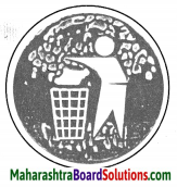 Maharashtra Board Class 10 Science Solutions Part 2 Chapter 4 Environmental management 3