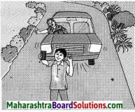 Maharashtra Board Class 10 Science Solutions Part 2 Chapter 9 Social Health 10