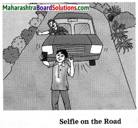 Maharashtra Board Class 10 Science Solutions Part 2 Chapter 9 Social Health 5