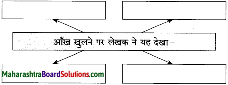 Maharashtra Board Class 10 Hindi Solutions Chapter 3 वाह रे! हमदर्द 6