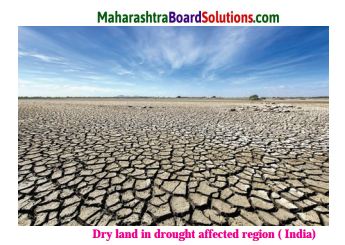 Maharashtra Board Class 10 Geography Solutions Chapter 4 Climate 37
