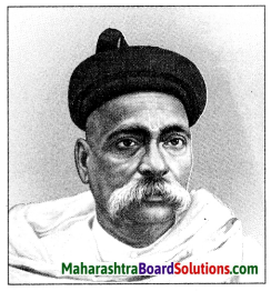 Maharashtra Board Class 8 History Solutions Chapter 6 Beginning of Freedom Movement 8