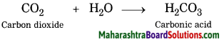 Maharashtra Board Class 8 Science Solutions Chapter 7 Metals and Nonmetals 16