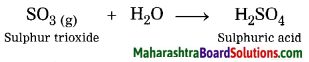 Maharashtra Board Class 8 Science Solutions Chapter 7 Metals and Nonmetals 18