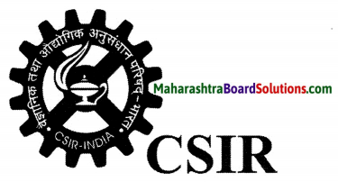 Maharashtra Board Class 9 History Solutions Chapter 5 Education 10
