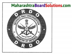 Maharashtra Board Class 9 History Solutions Chapter 7 Science and Technology 11