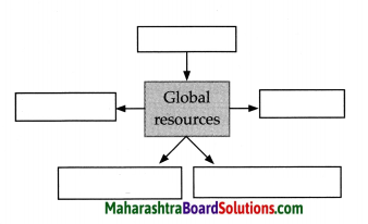 Maharashtra Board Class 9 Political Science Solutions Chapter 6 International Problems 4