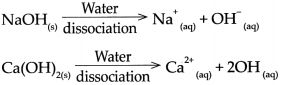 Maharashtra Board Class 9 Science Solutions Chapter 5 Acids, Bases and Salts 51