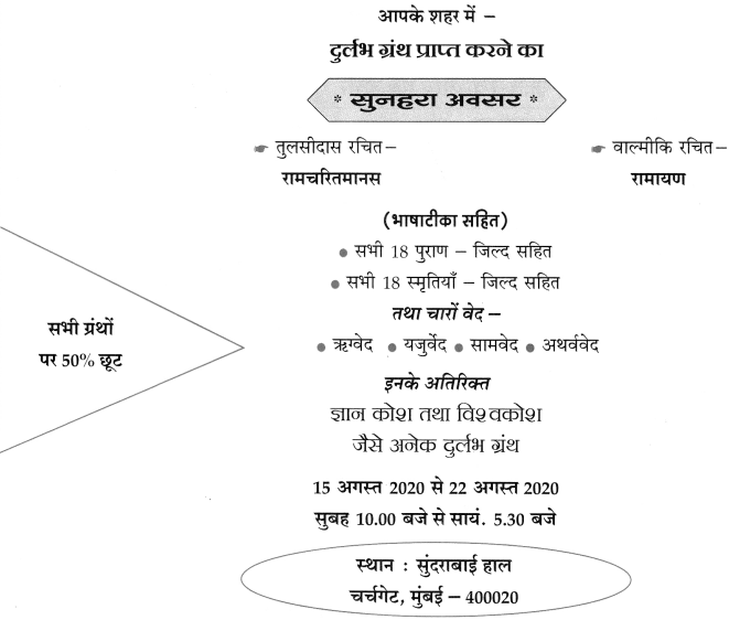 छापा कविता का स्वाध्याय | छापा कविता स्वाध्याय | chhapa swadhyay hindi