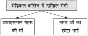 Maharashtra Board Class 10 Hindi Solutions Chapter 9 जब तक जिंदा रहूँ, लिखता रहूँ 10