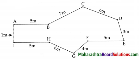 Maharashtra Board Class 7 Science Solutions Chapter 7 Motion, Force and Work 8