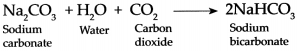 Maharashtra Board Class 9 Science Solutions Chapter 13 Carbon An Important Element 9