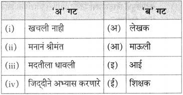 Headstream Meaning In Marathi - मराठी अर्थ