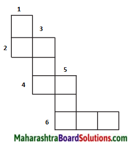 Maharashtra Board Class 7 Marathi Solutions Chapter 13 अदलाबदल 5
