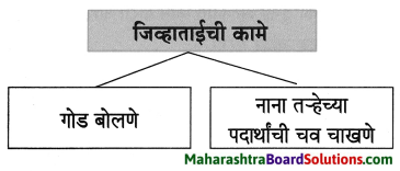 Maharashtra Board Class 8 Marathi Solutions Chapter 4 आपण सारे एक 3