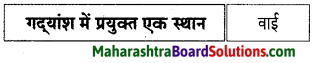 Maharashtra Board Class 9 Hindi Lokbharti Solutions Chapter 5 अतीत के पत्र 4