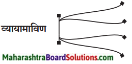 Maharashtra Board Class 9 Marathi Aksharbharati Solutions Chapter 5 व्यायामाचे महत्त 3