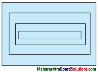 Maharashtra Board Class 10 Sanskrit Anand Solutions Chapter 9 आदिशङ्कराचार्यः 1