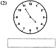 Maharashtra Board Class 5 Maths Solutions Chapter 10 Measuring Time Problem Set 45 9