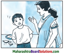 Maharashtra Board Class 5 Marathi Solutions Chapter 11 इंधनबचत 4
