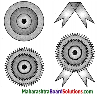 Maharashtra Board Class 5 Marathi Solutions Chapter 24 ऐका पहा करा 2