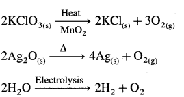 Maharashtra Board Class 12 Chemistry Notes Chapter 7 Elements of Groups 16, 17 and 18 4
